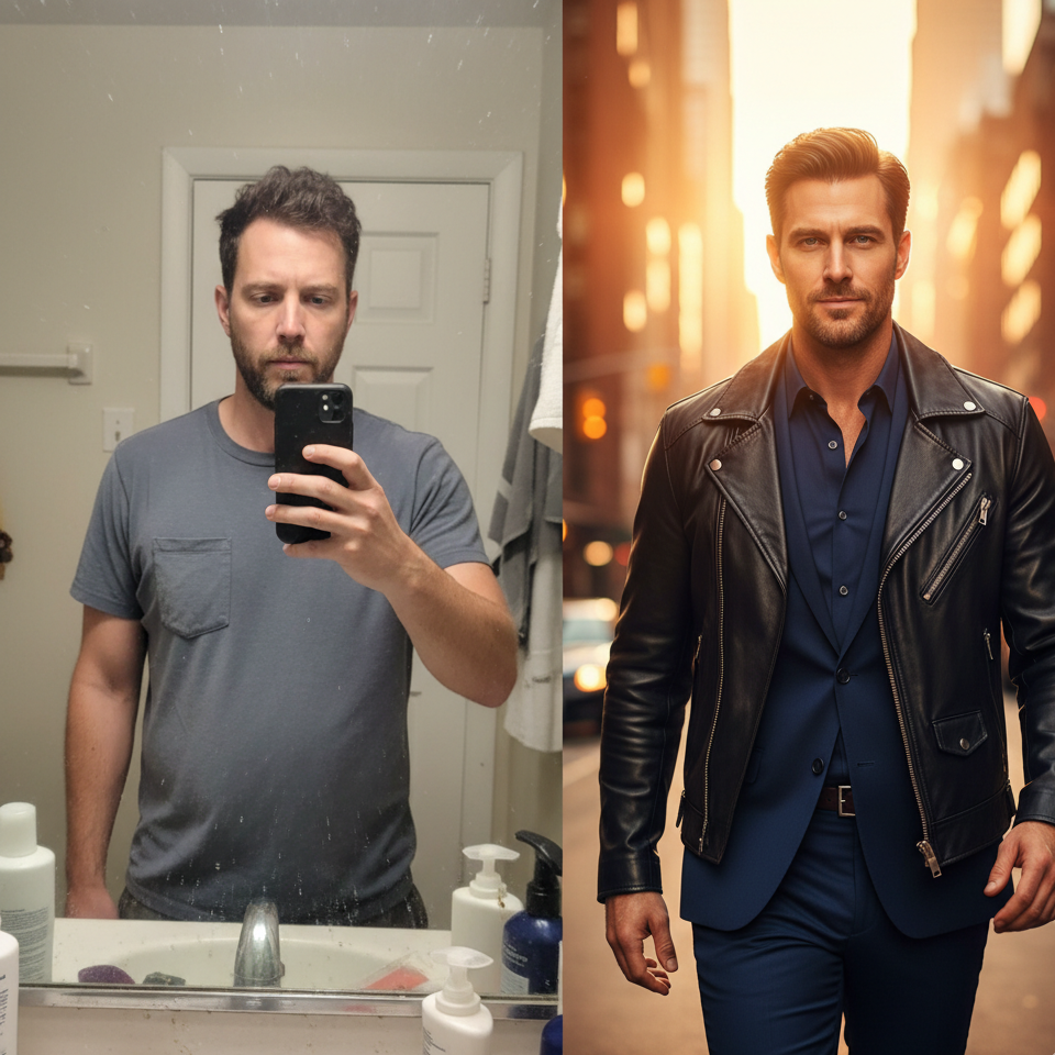 Pause Café et Concentration : Travail serein et bonne humeur