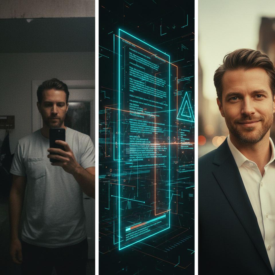 Zen et productive : Café et inspiration matinale